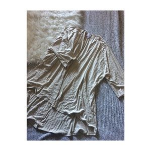 LuLaRoe Lindsay Cardigan